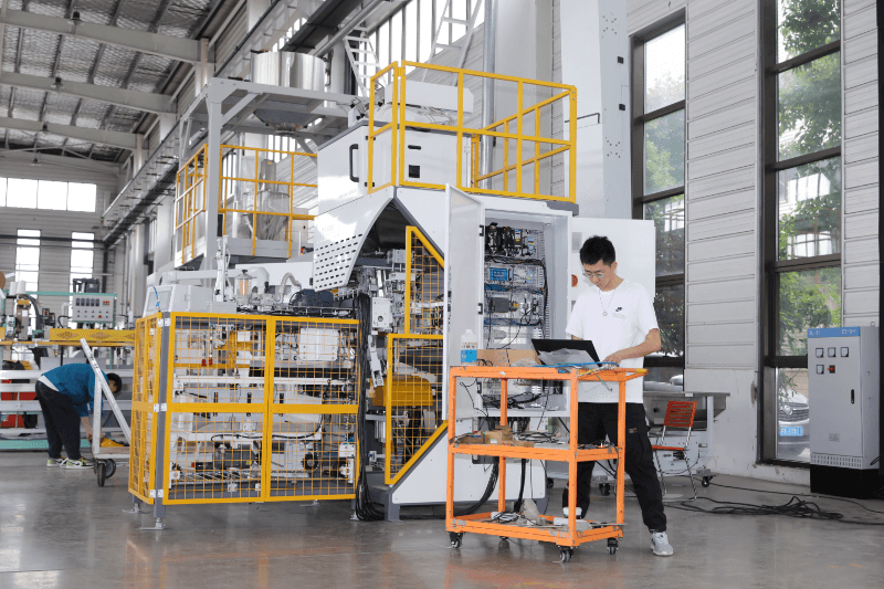 Remote monitoring and diagnostics systems