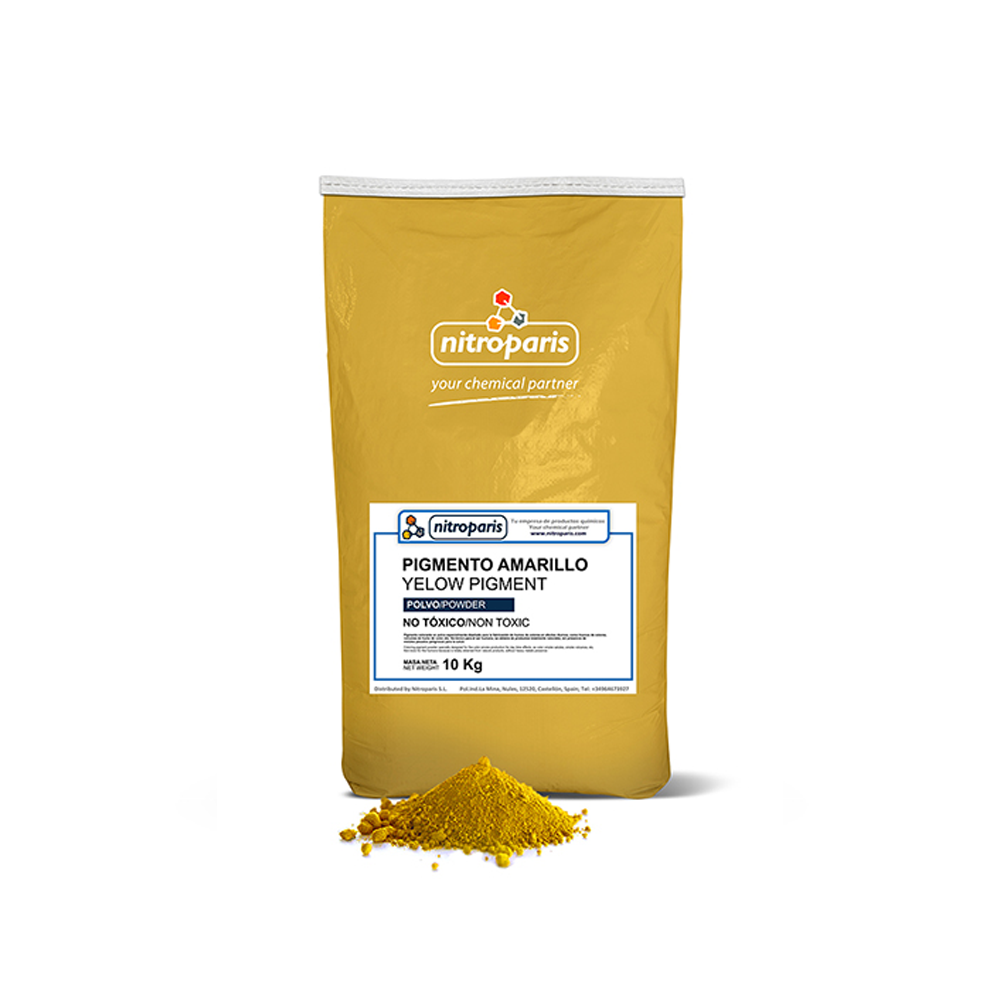 High-Speed Chemical Powder Packaging Solutions