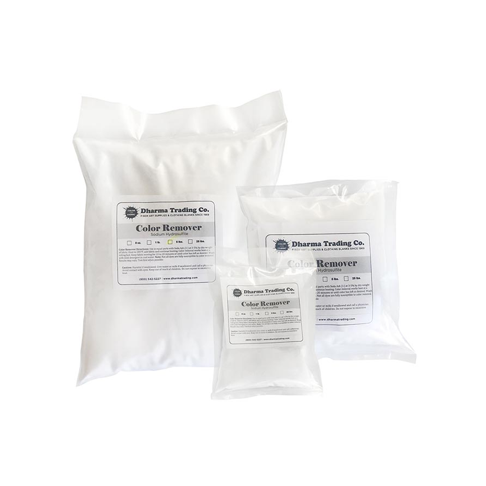 High-Speed Chemical Powder Packaging Solutions