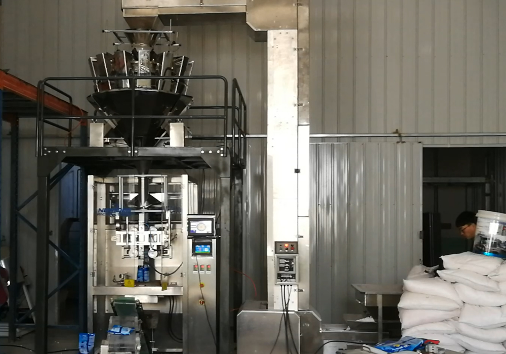 How to Calculate ROI