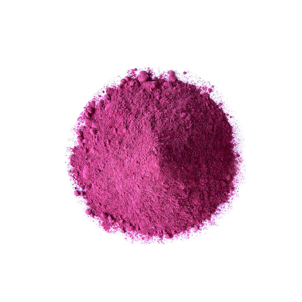 Automated premade pouch packing machine for functional food powders