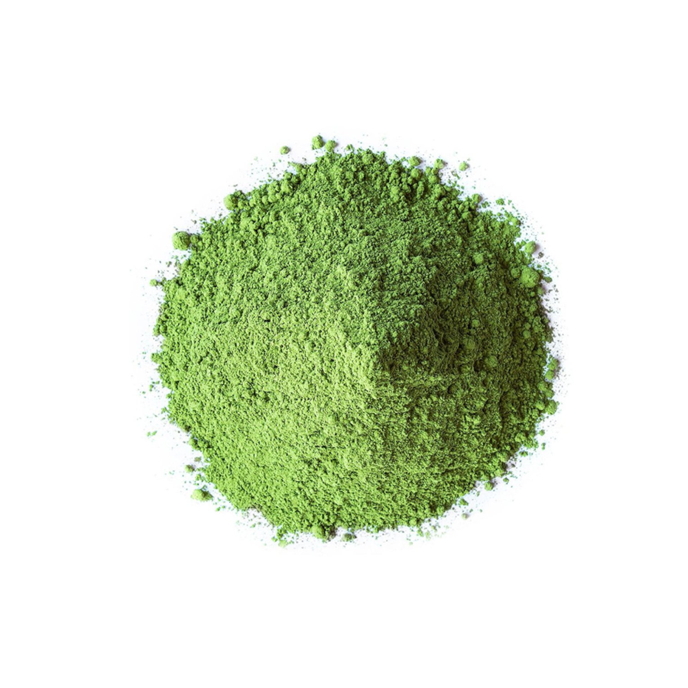 Automated premade pouch packing machine for functional food powders