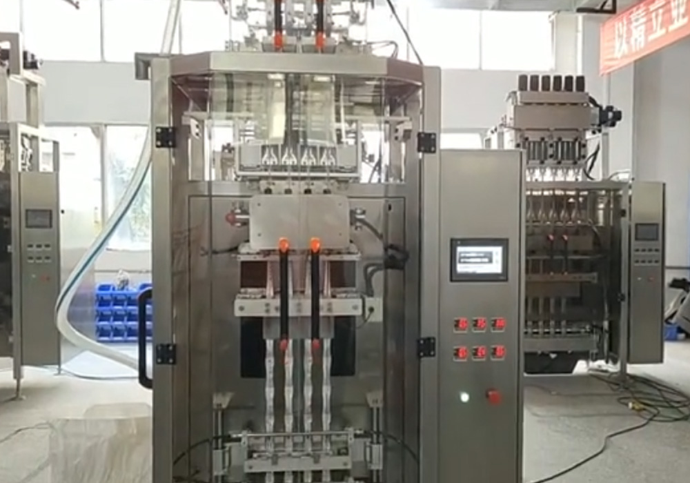 First Time Buyer's Guide