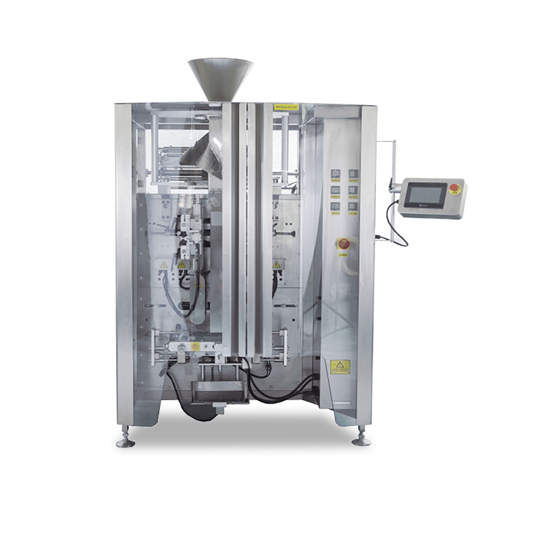 Intelligent Control System Interface