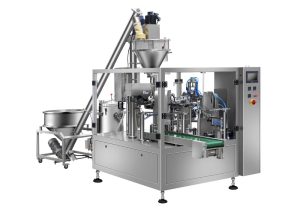 Packaging-Machine