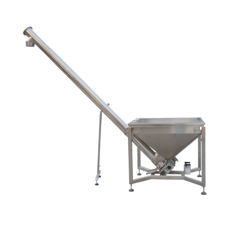 Accessories:Screwelevator