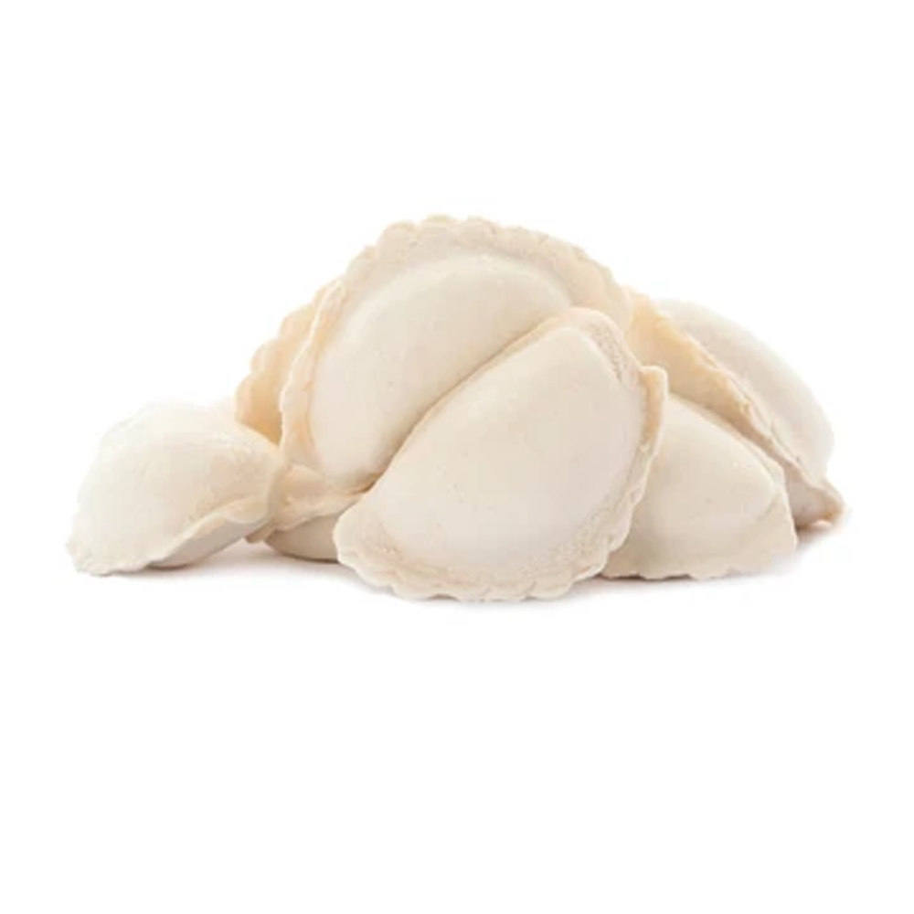 Frozen Food packaging machines