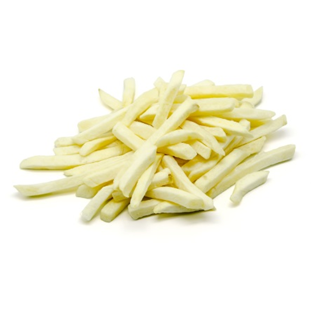 Frozen Food packaging machines