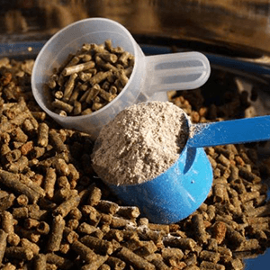 Best Food Packaging Machine : Proven Custom Solutions