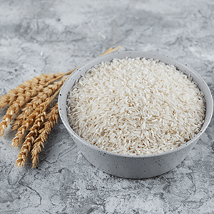 Best Food Packaging Machine : Proven Custom Solutions