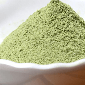 Best Food Packaging Machine : Proven Custom Solutions