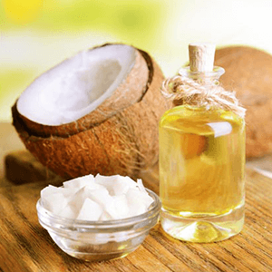 Best Food Packaging Machine : Proven Custom Solutions