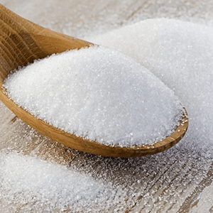 Best Food Packaging Machine : Proven Custom Solutions