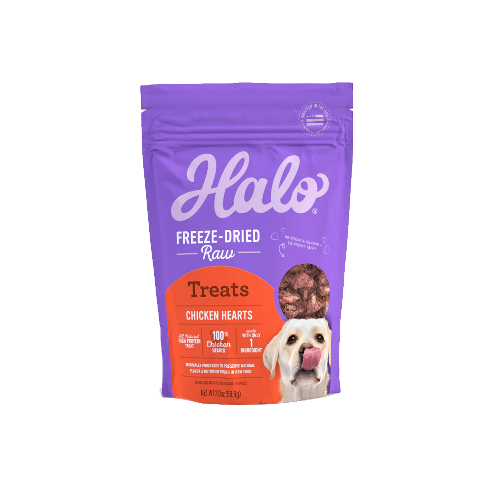 Pet Food Packaging Machines - NewideaPack Solutions