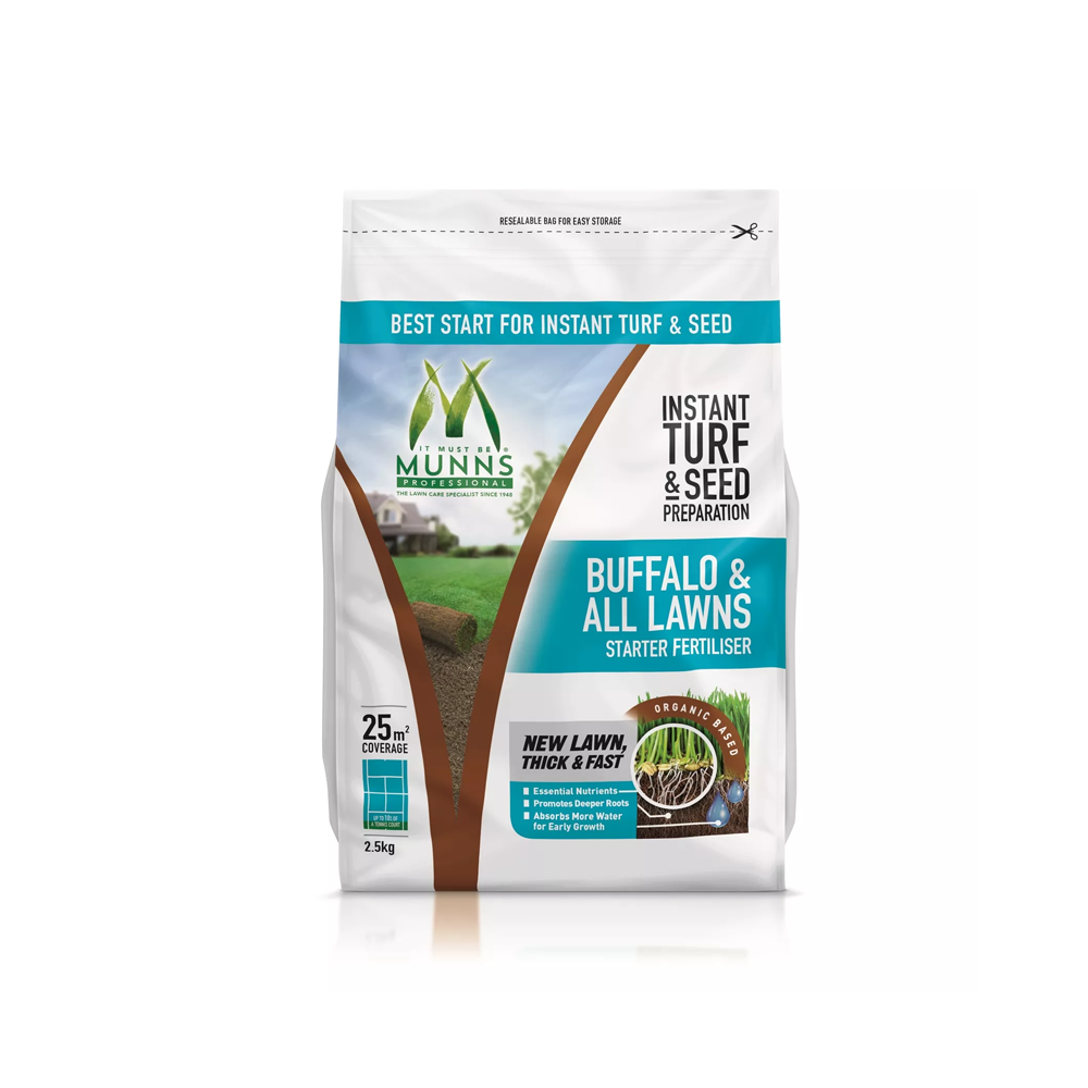 Plastic bags for bulk packaging