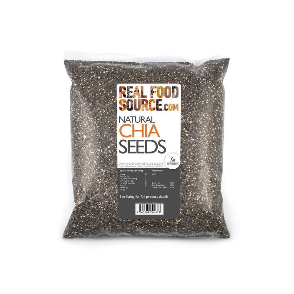 Automatic Seeds Packaging Machine for High-Speed ROI