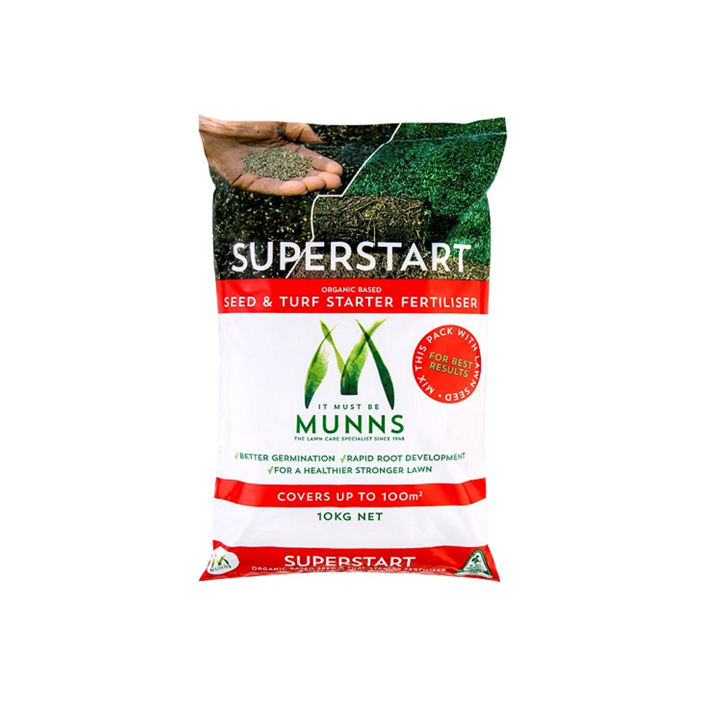 Automatic Seeds Packaging Machine for High-Speed ROI