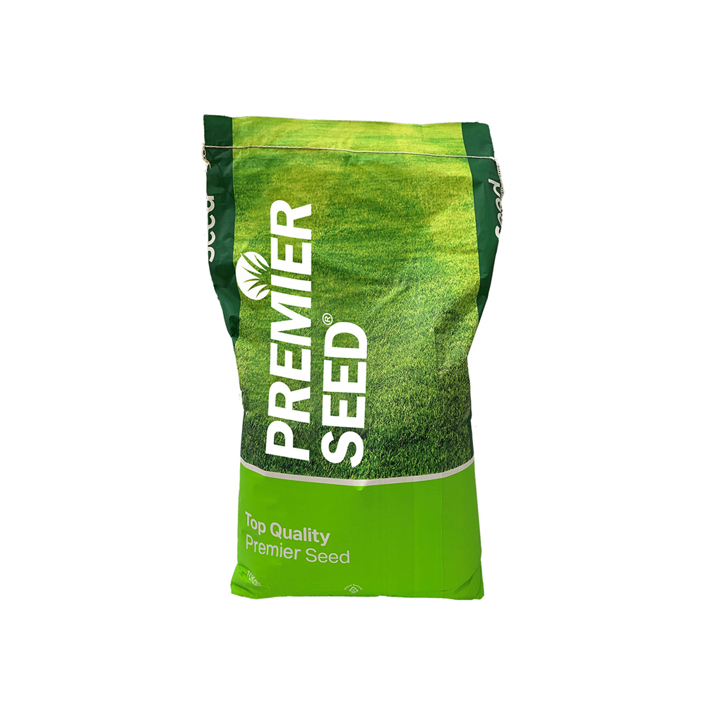 Polywoven bags for industrial packaging