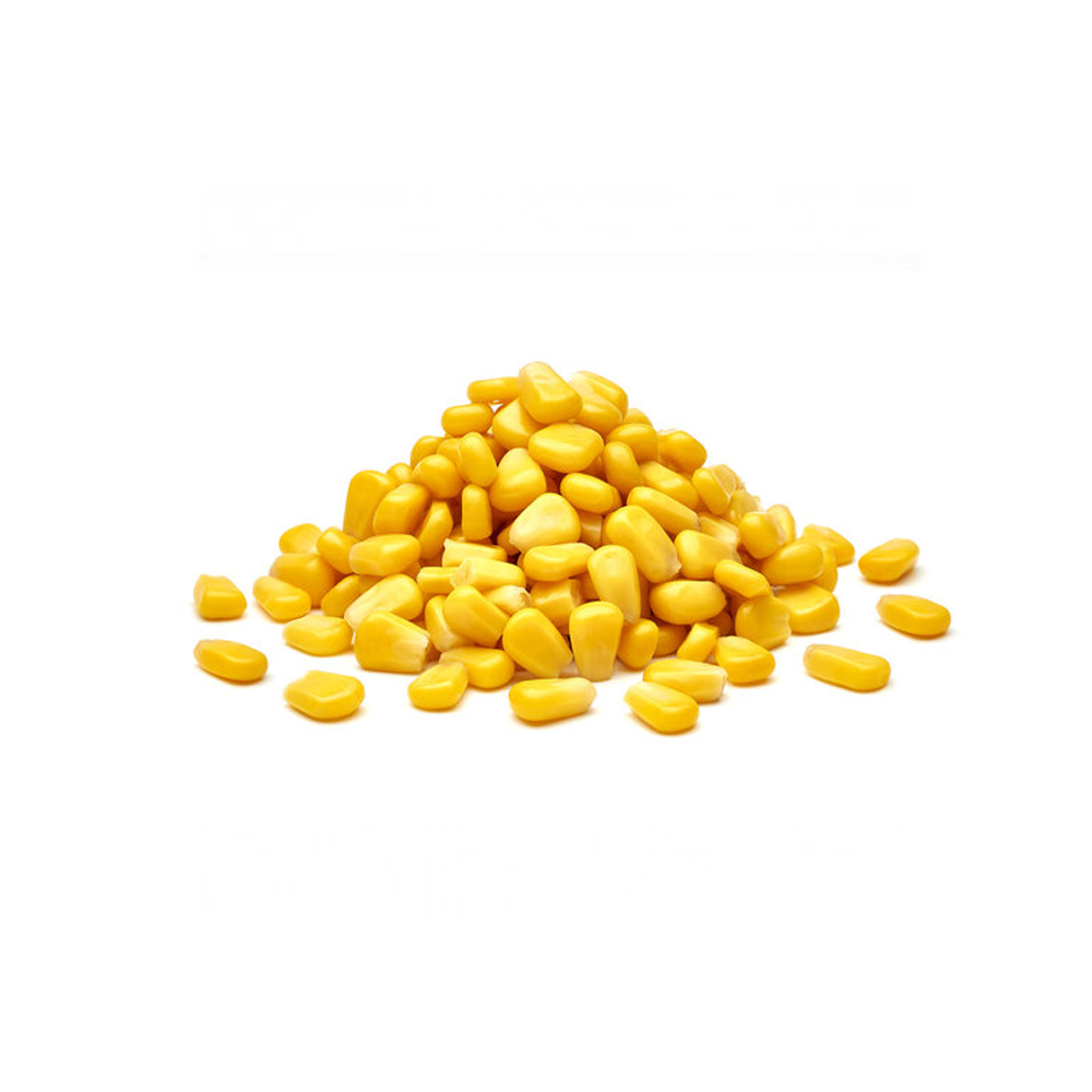 Corn seeds-Automatic Seeds Packaging Machine for High-Speed ROI