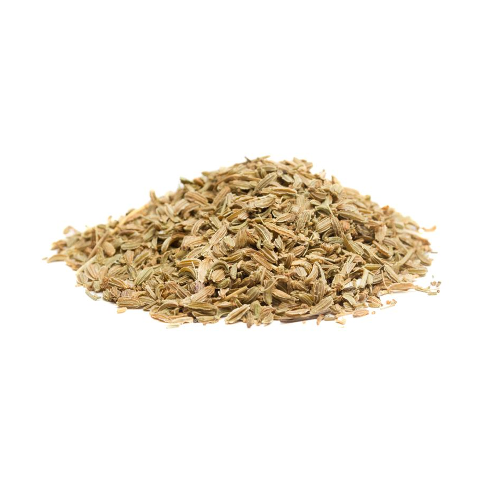 Sunflower seeds-Automatic Seeds Packaging Machine for High-Speed ROI