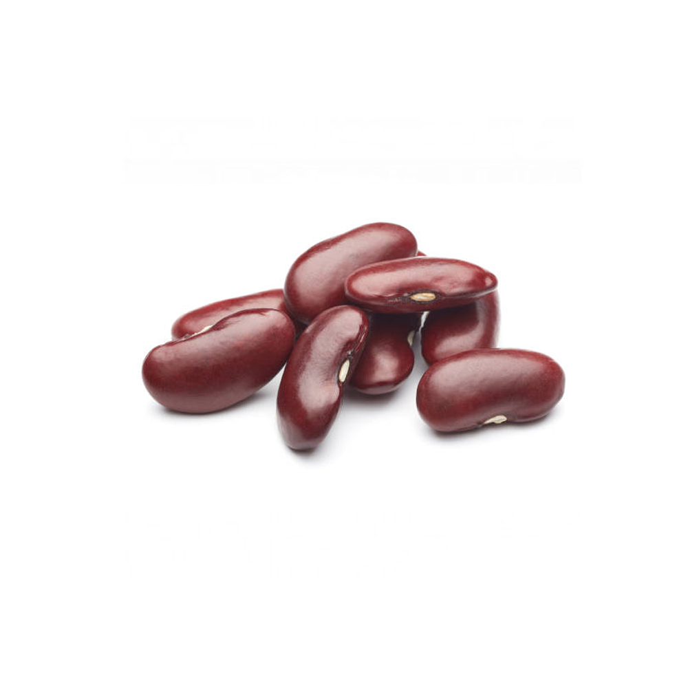 Bean seeds-Automatic Seeds Packaging Machine for High-Speed ROI