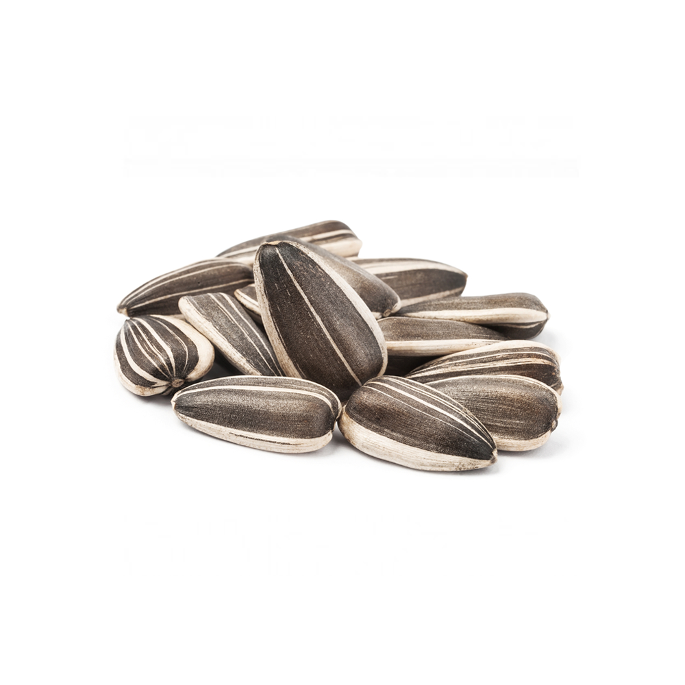 Sunflower seeds-Automatic Seeds Packaging Machine for High-Speed ROI