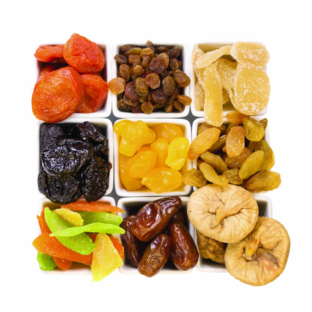 VFFS type snack & nut packaging machines for high-speed pillow bags