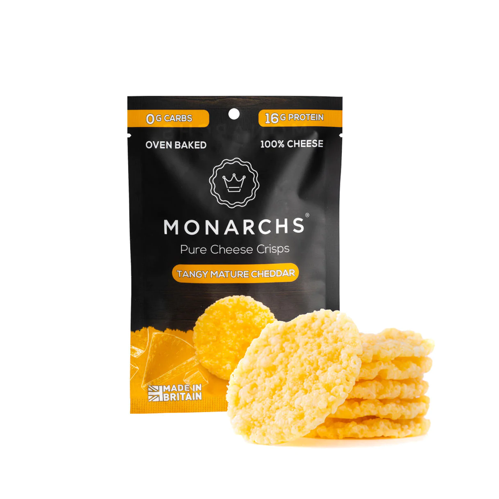 VFFS type snack & nut packaging machines for high-speed pillow bags