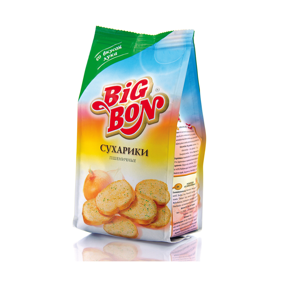 Flat Inner Filter Bags