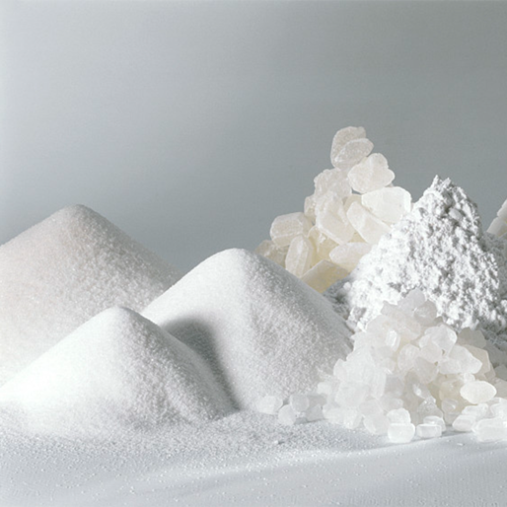 Automatic sugar and salt packaging machines for high-speed production