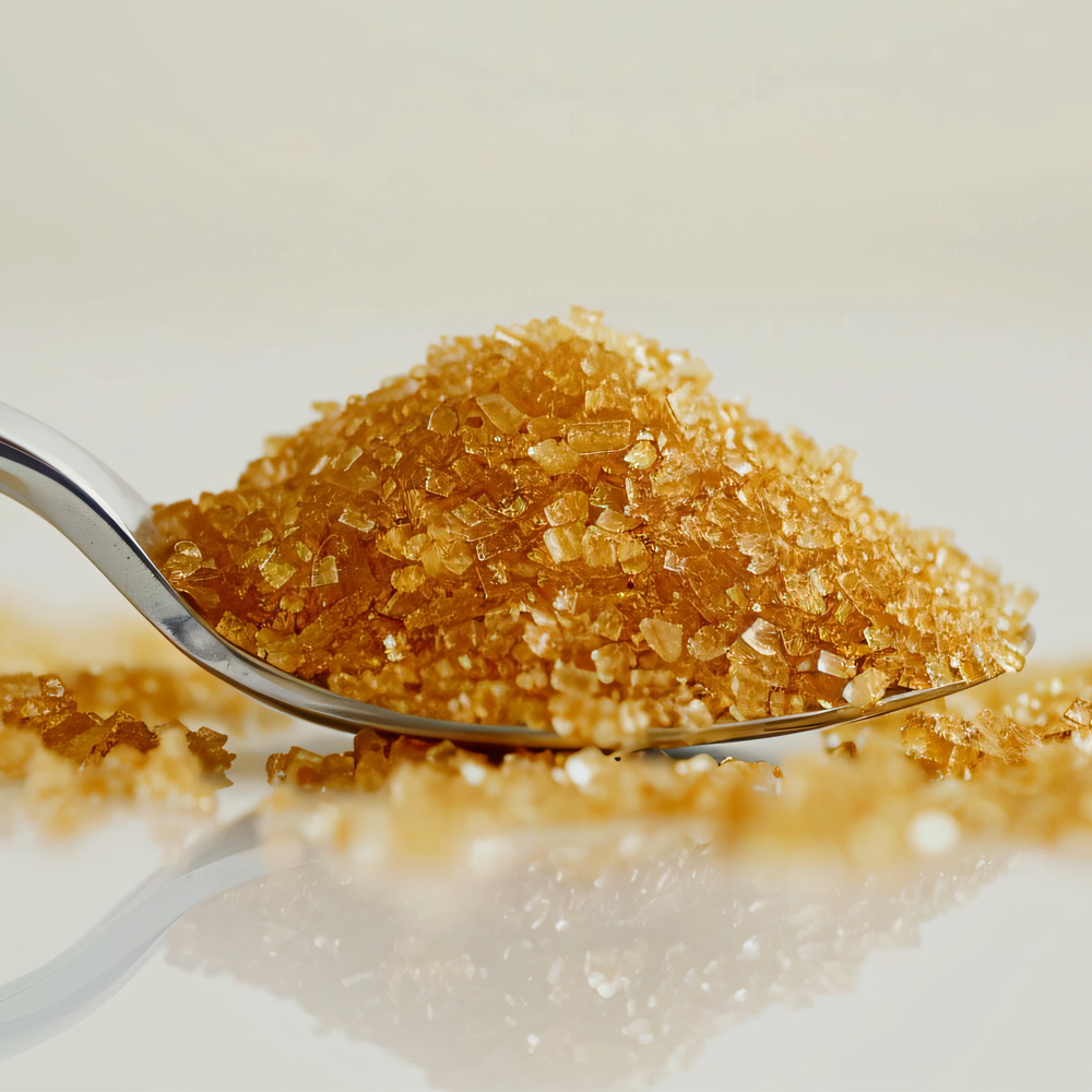 Automatic sugar and salt packaging machines for high-speed production