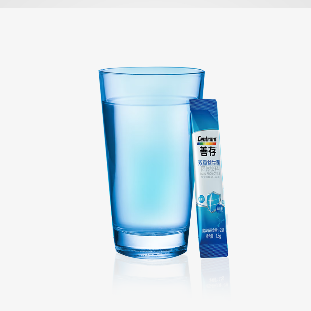 Multilane Stick Pack Packaging Machines