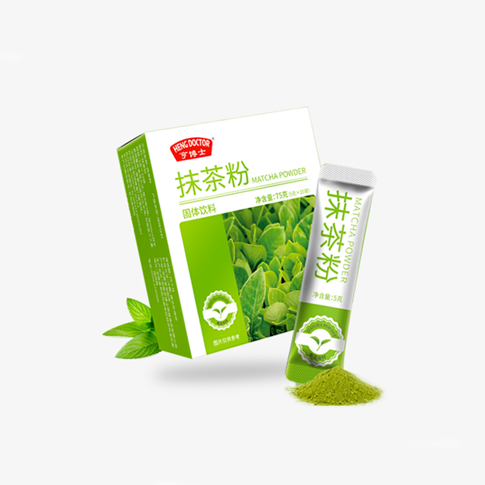 Multilane Stick Pack Packaging Machines