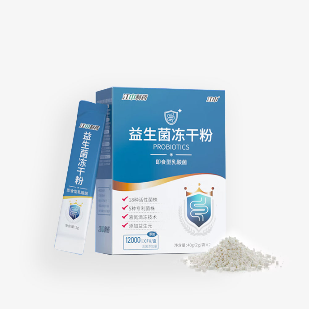 Multilane Stick Pack Packaging Machines