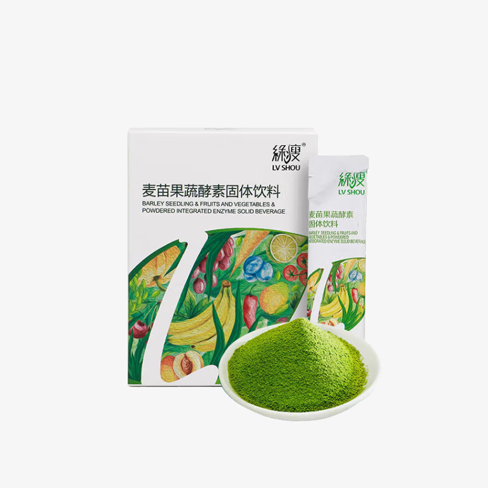 Multilane Stick Pack Packaging Machines