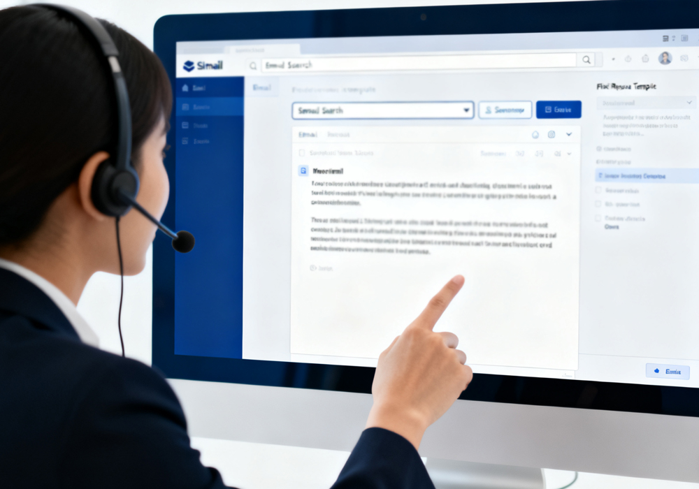  Contact to Packaging Automation Experts