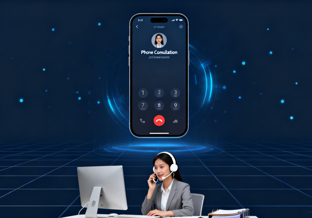  Contact to Packaging Automation Experts