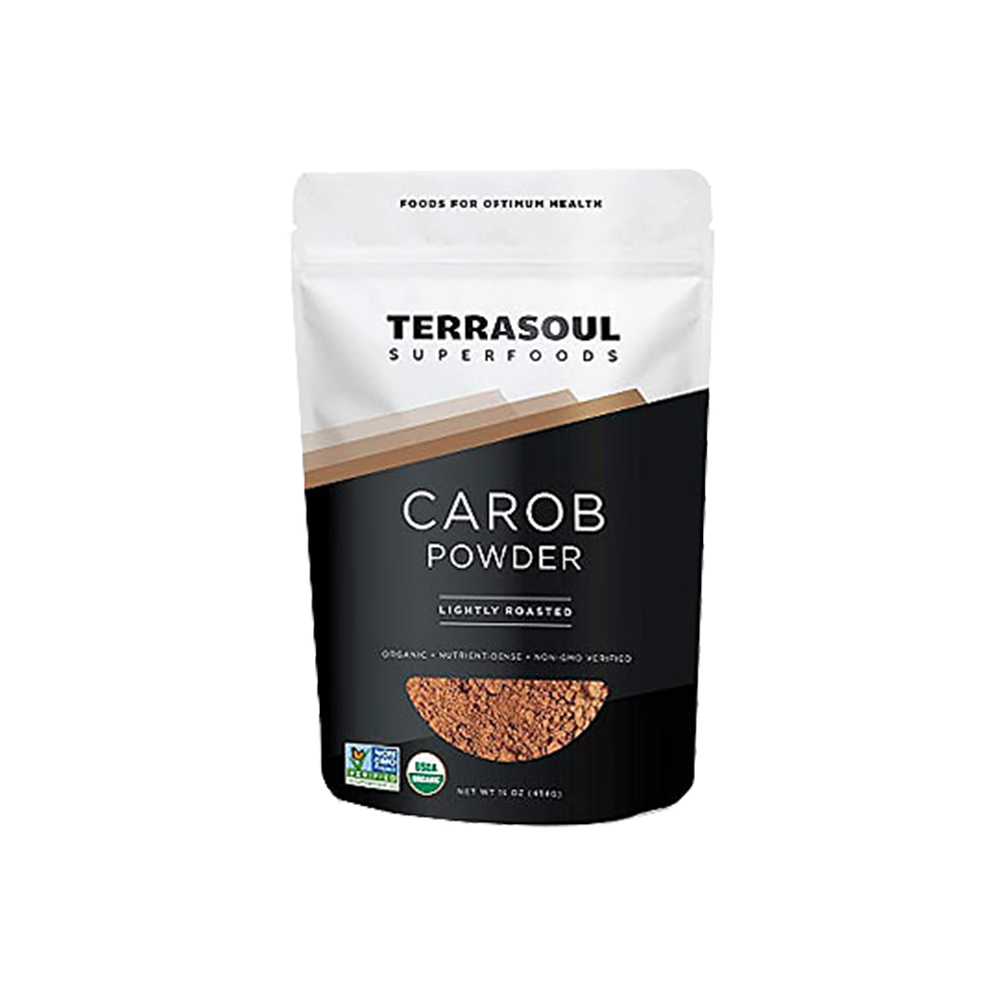 Drip coffee bag for specialty coffee