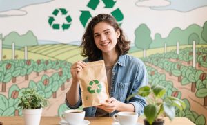 What Every Roaster Needs For Ultimate Compostable Coffee Packaging Results
