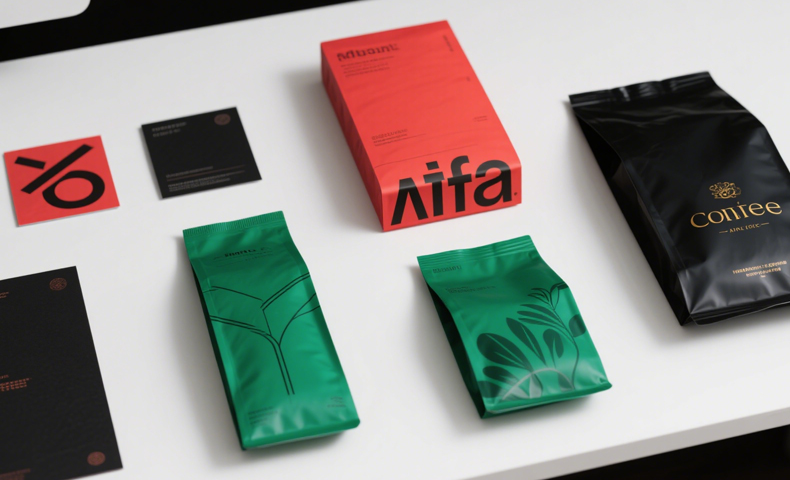 What is Coffee Packaging Innovation and How to Drive Sales?