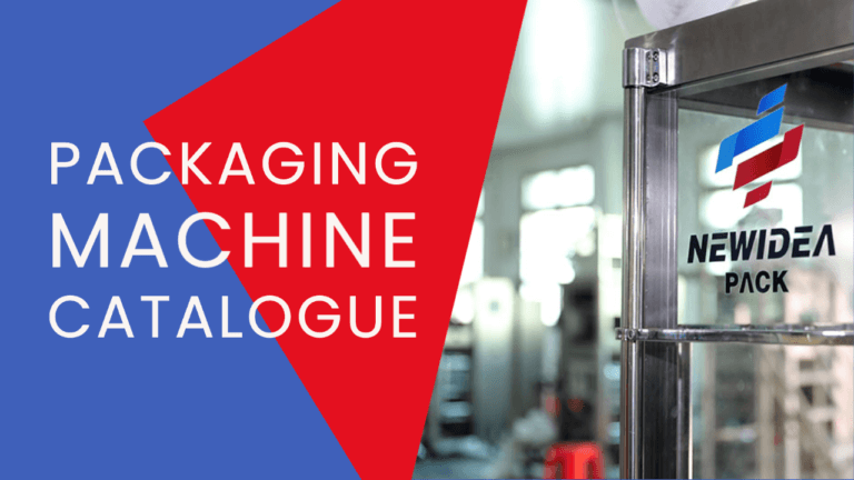 Packaging Machine