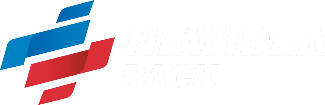 NEWIDEA PACK