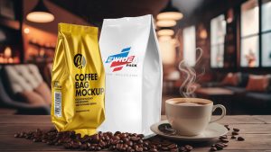 What Every Professional Knows About Eliminating Poor Sealing Causes