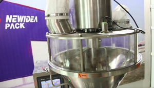 How To Achieve Accurate Coffee Fines Management In High Speed Packaging