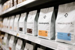 How to Maximize Shelf Impact with Side Gusset Bag: Ultimate Guide