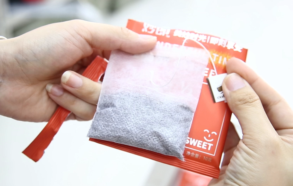 Modern Compostable Coffee Packaging Tech: Proven Experts