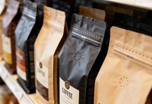 One-Way Degassing Valve