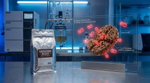 coffee_oxidation_molecular_visualization