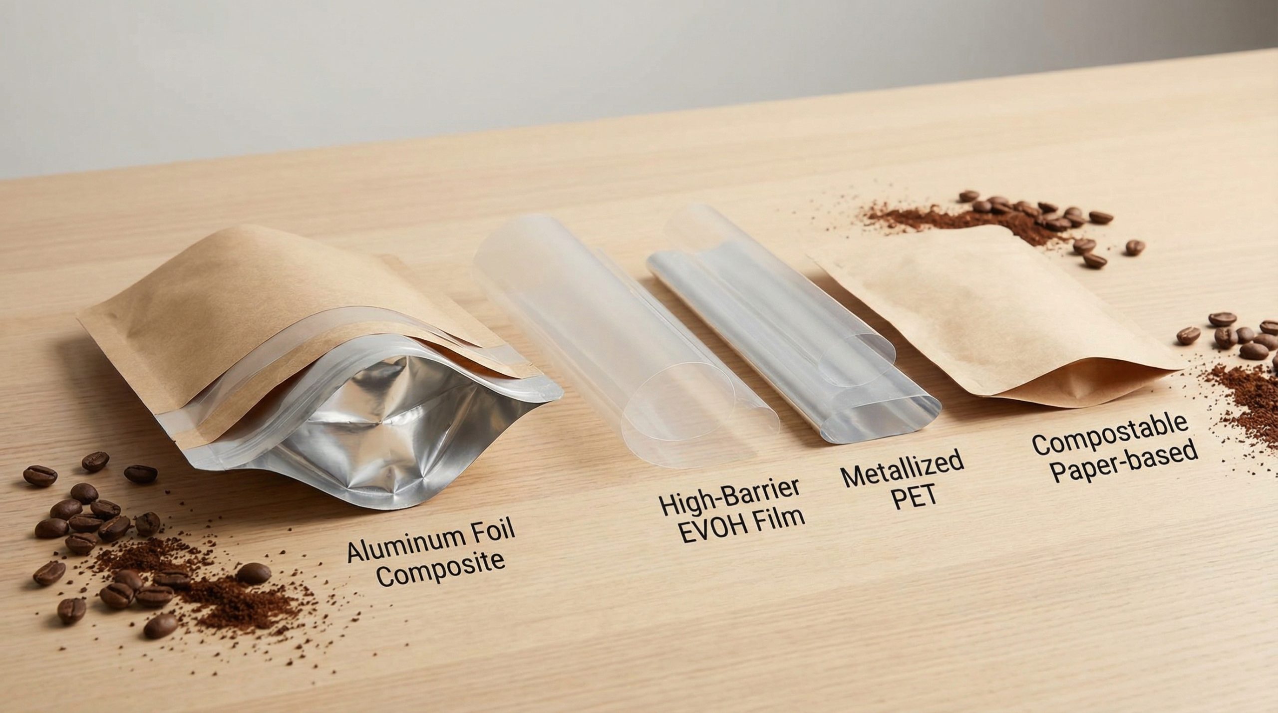 How humidity in packaging affects auger filler performance