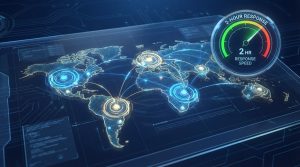 Global After-Sales: The Ultimate Guide to Newidea’s Overseas Machinery Support